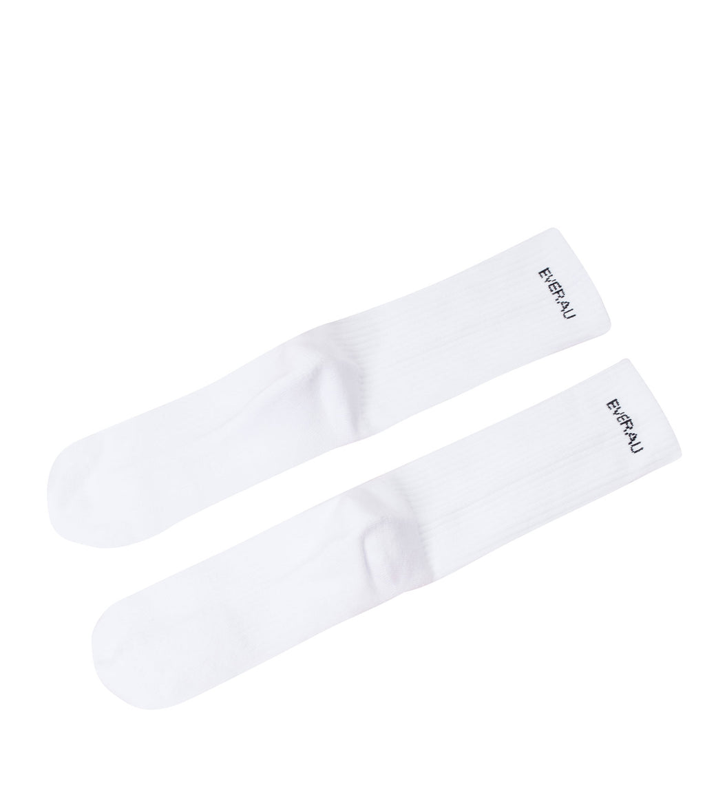 Mistone Sock