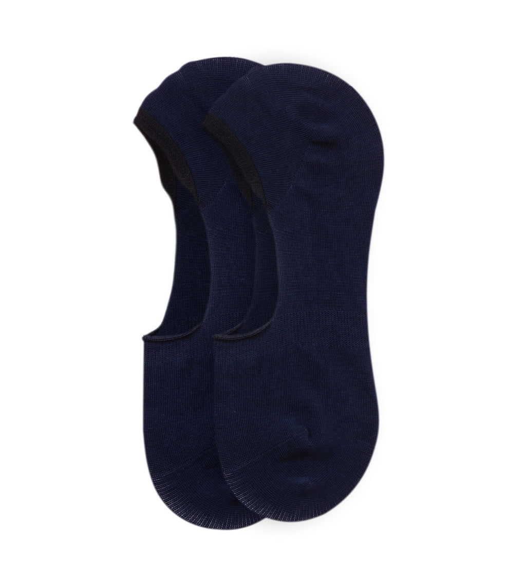 Rogue Sock