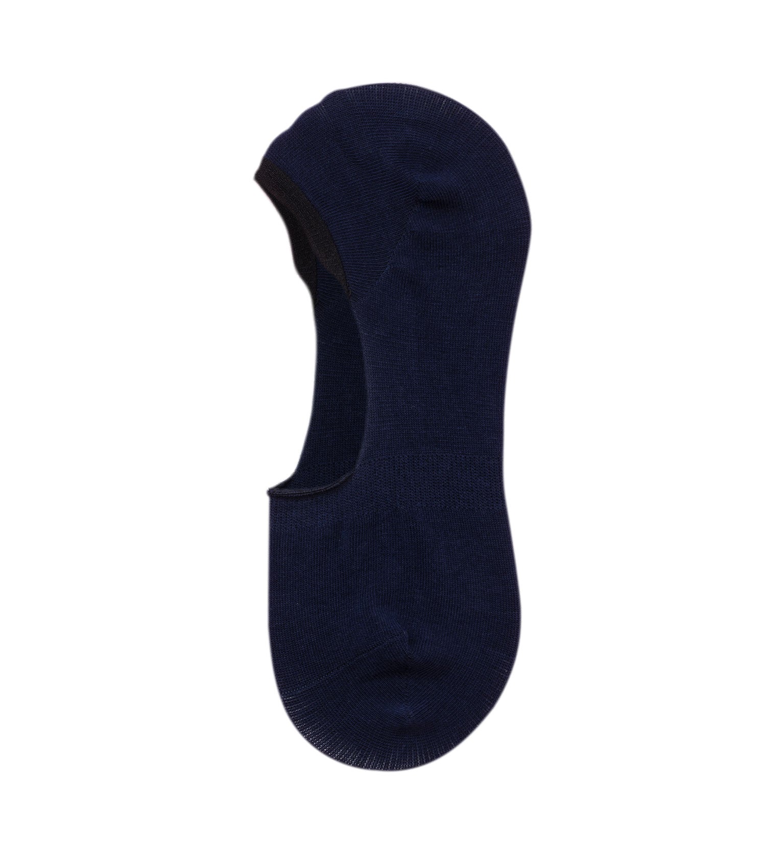 Rogue Sock