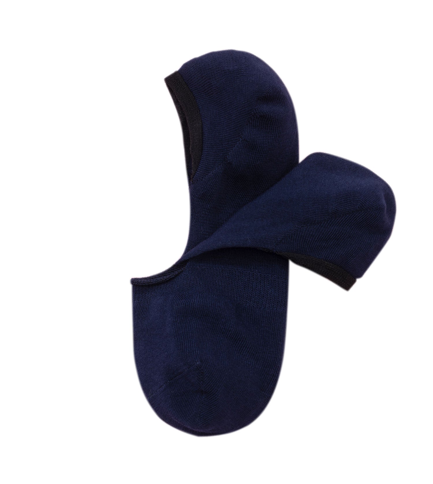 Rogue Sock