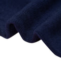 Rogue Sock