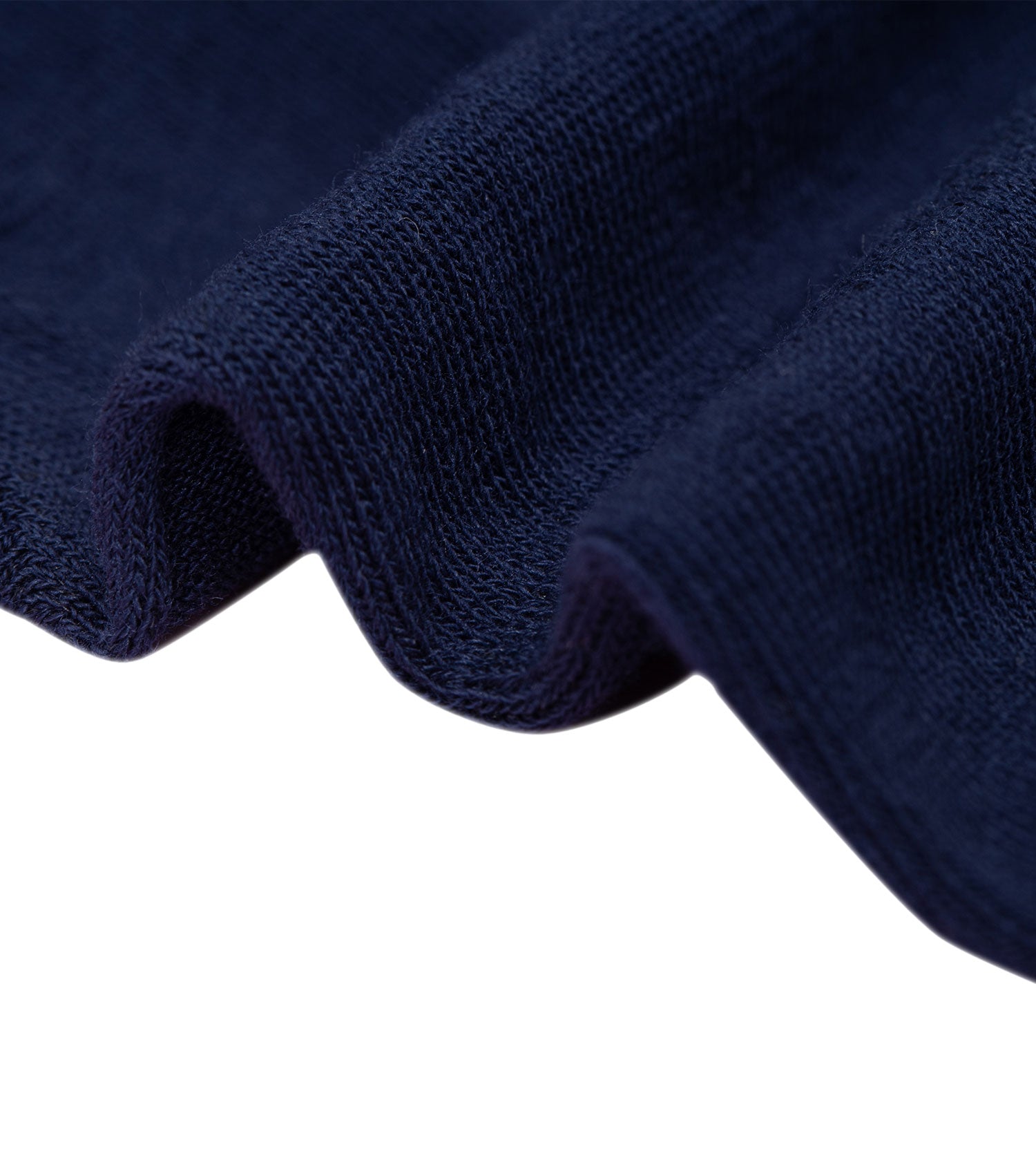 Rogue Sock