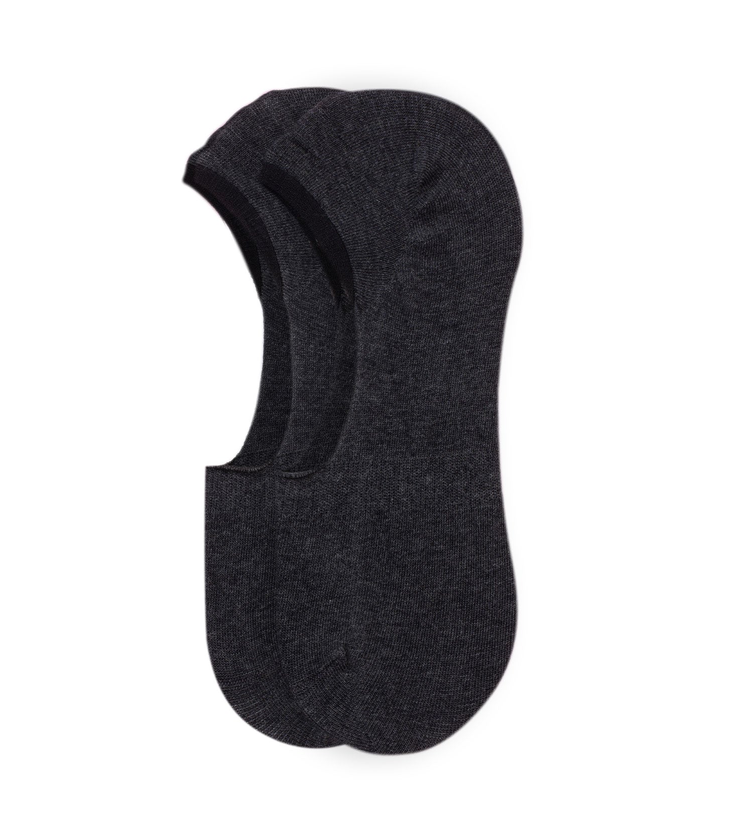 Rogue Sock