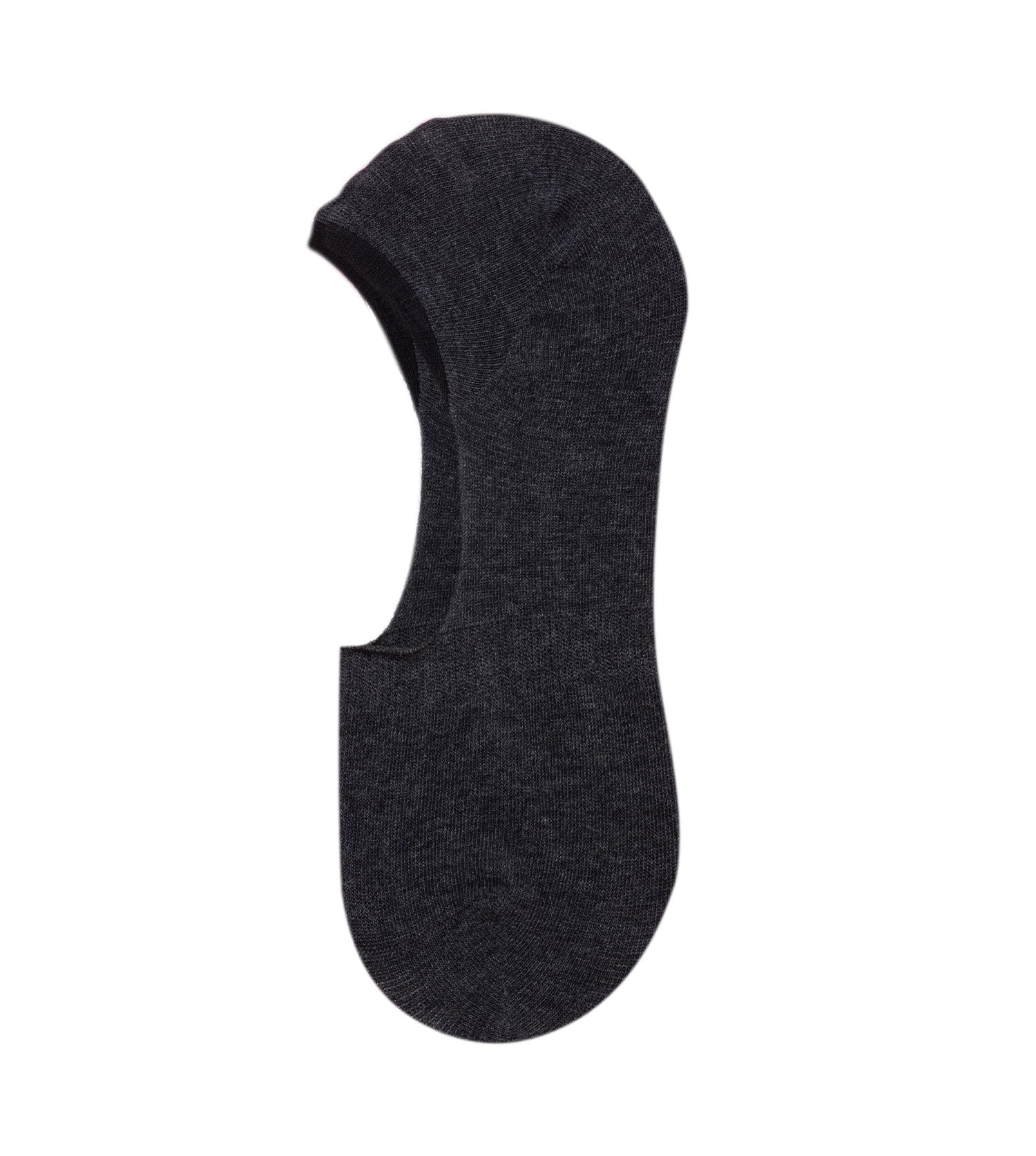 Rogue Sock