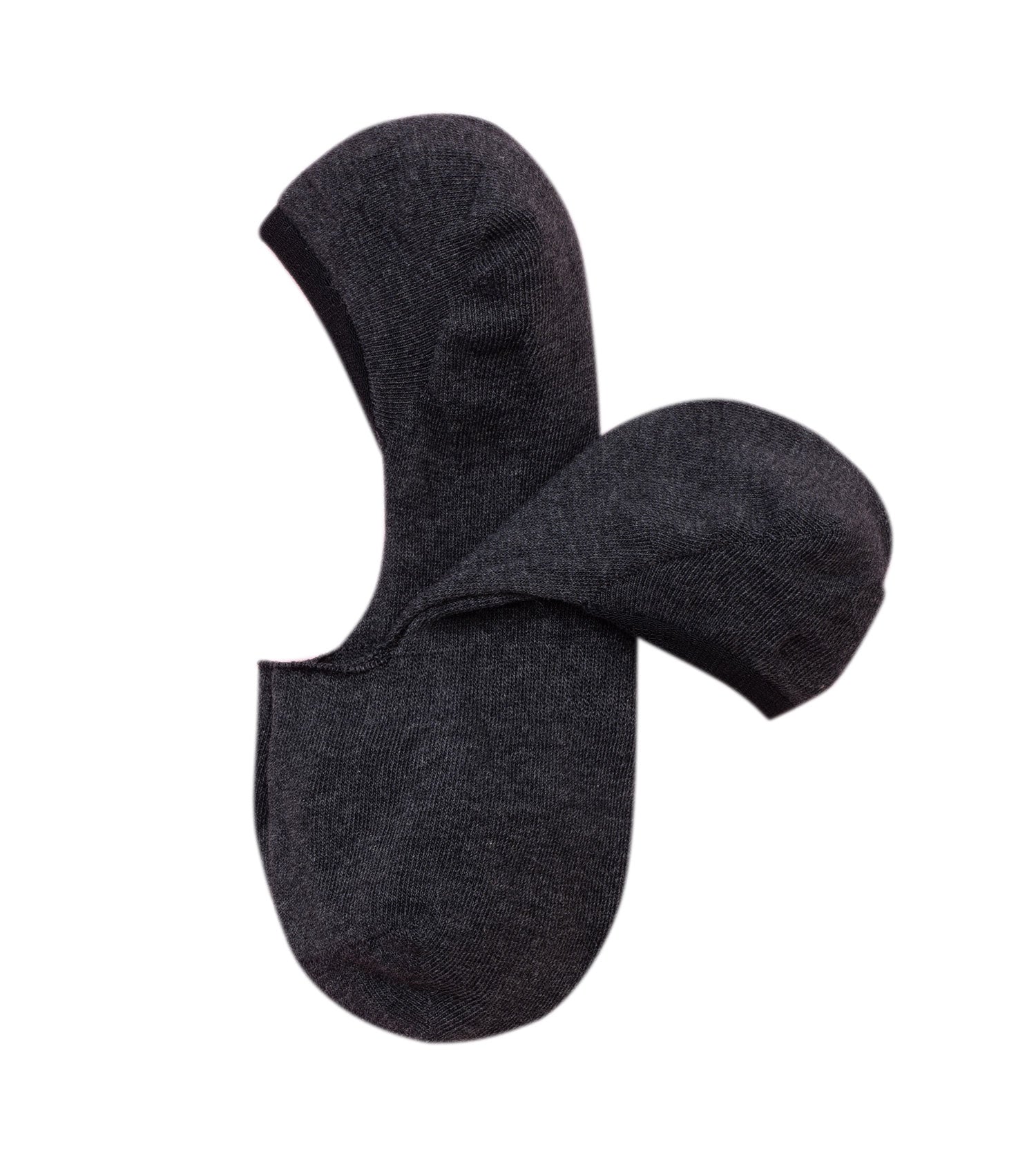 Rogue Sock