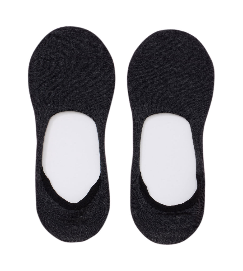 Rogue Sock