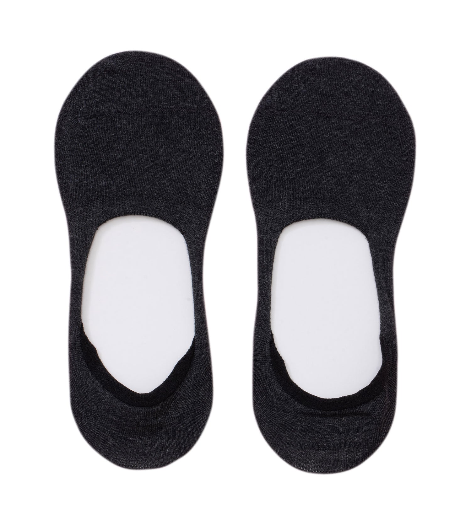 Rogue Sock