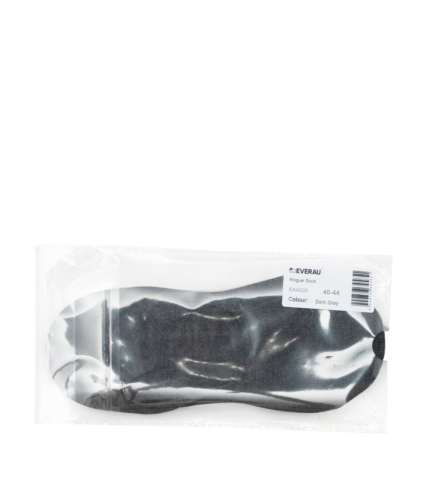 Rogue Sock