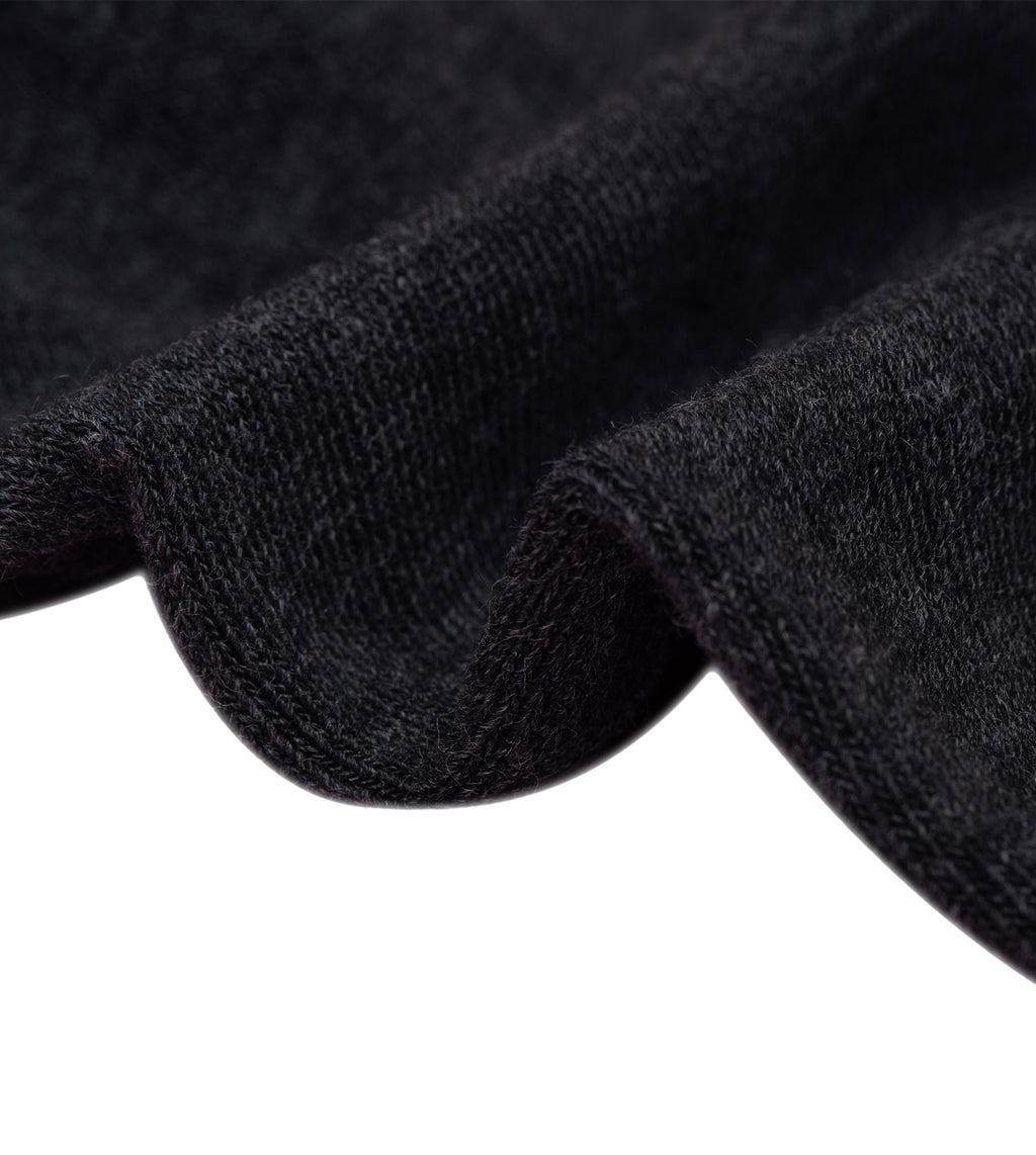 Rogue Sock