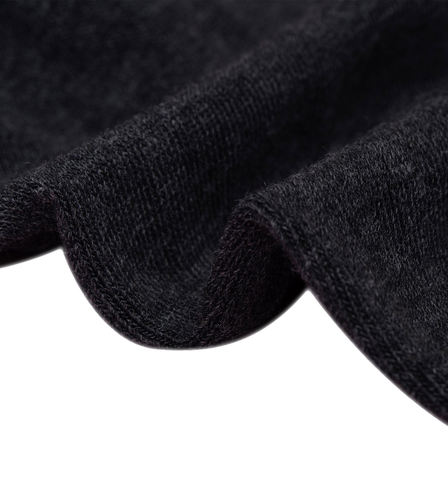 Rogue Sock