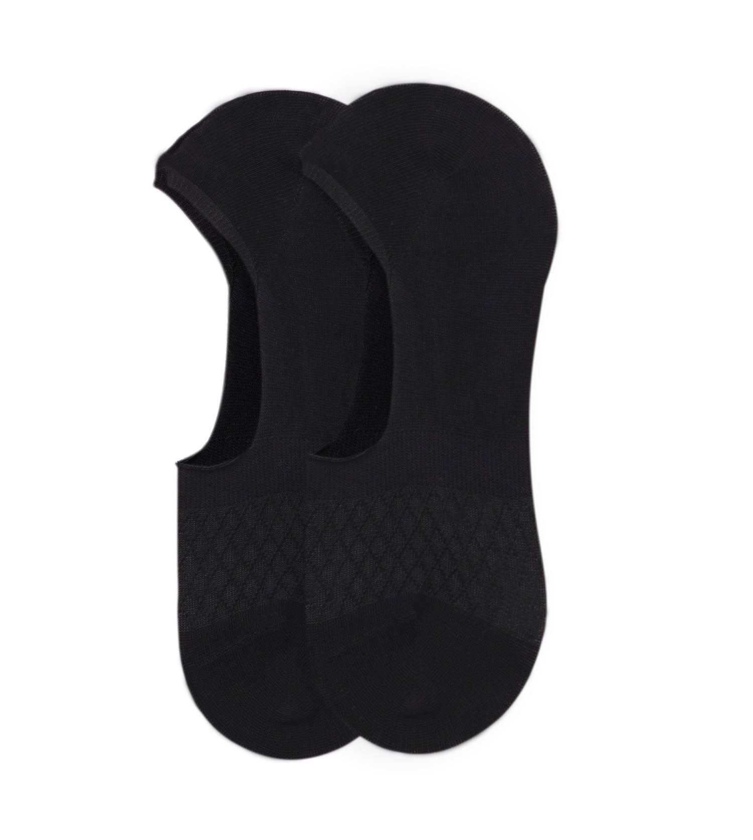Breea Sock