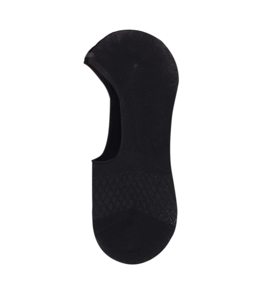 Breea Sock