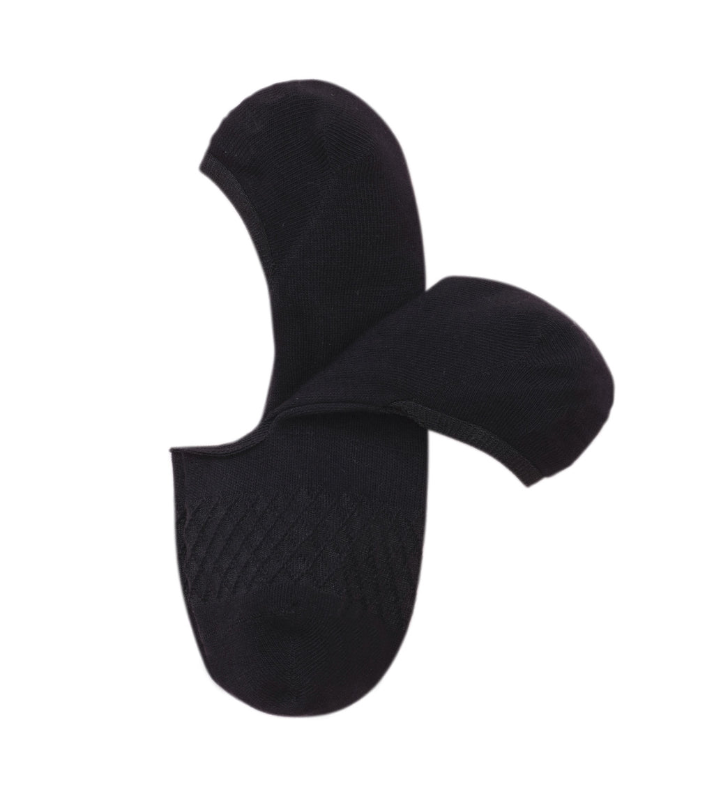 Breea Sock