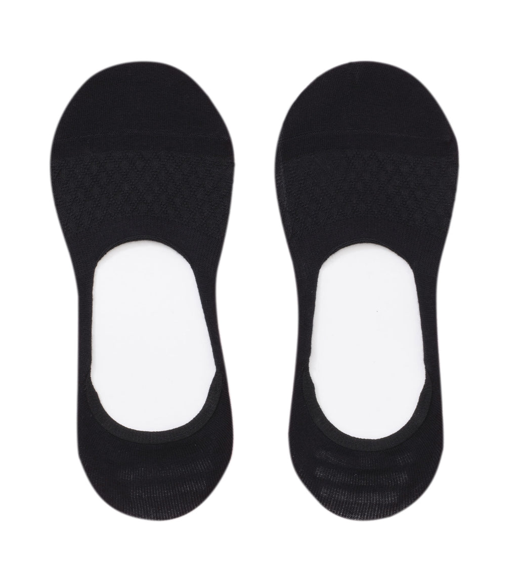 Breea Sock