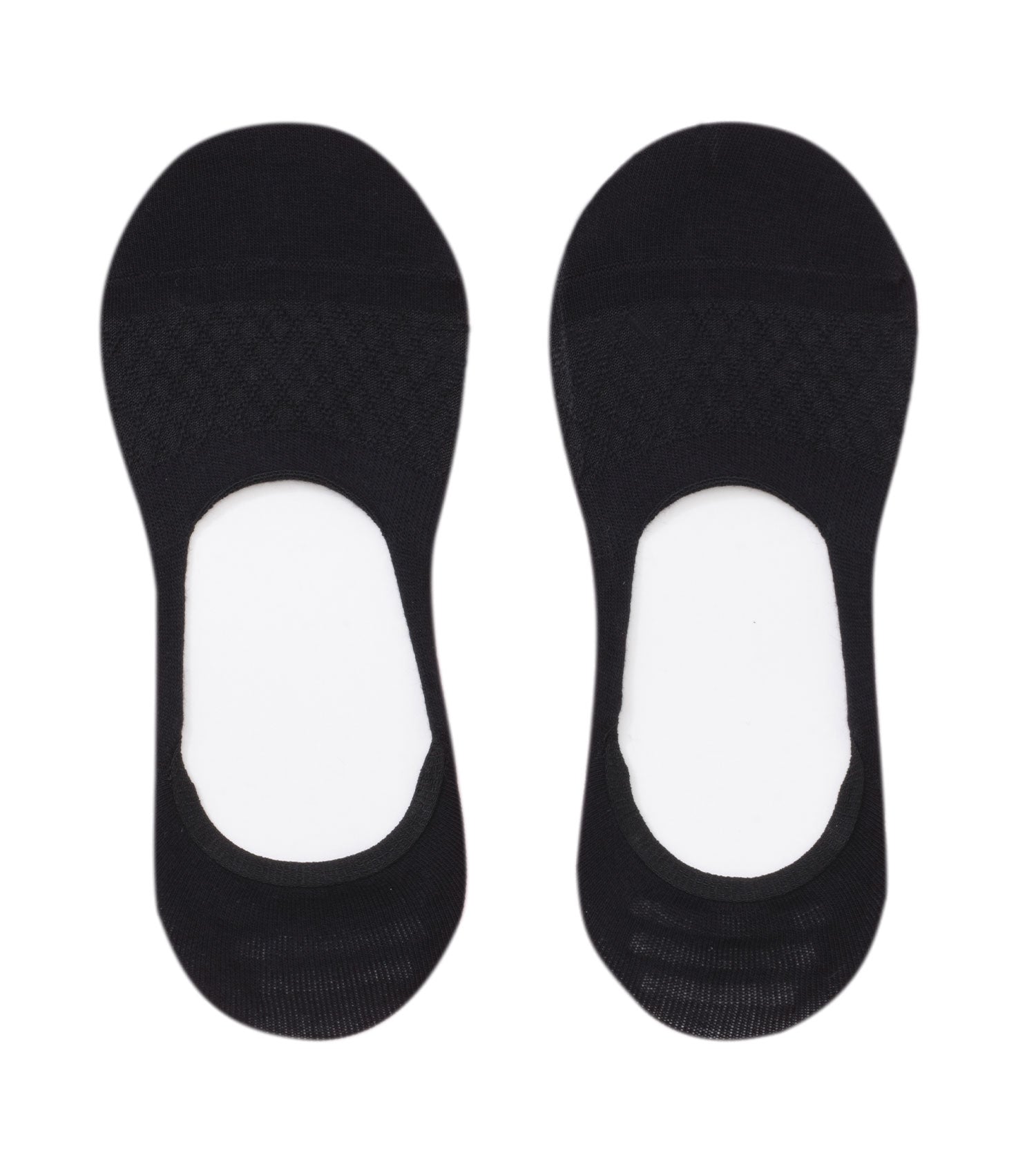 Breea Sock