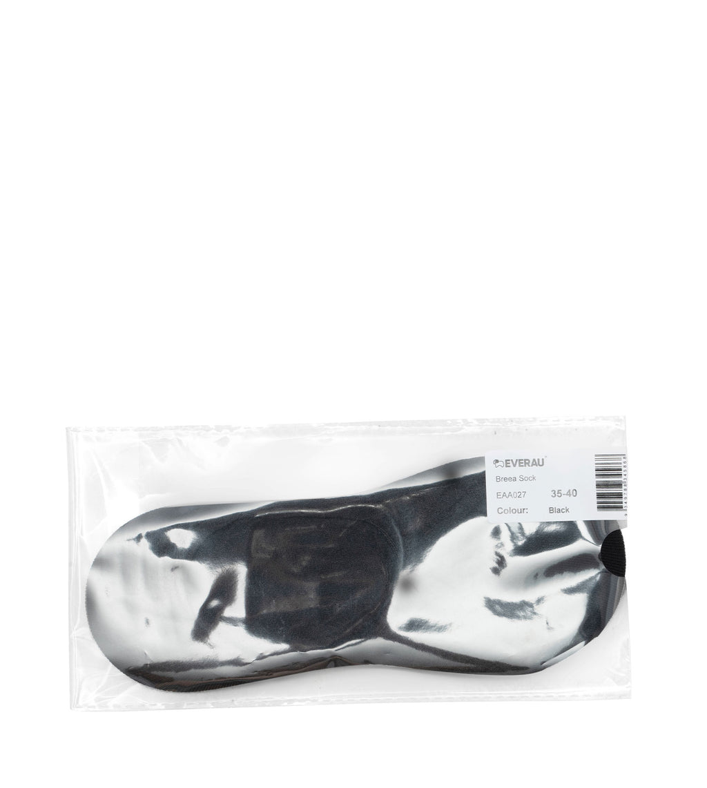 Breea Sock