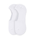 Breea Sock