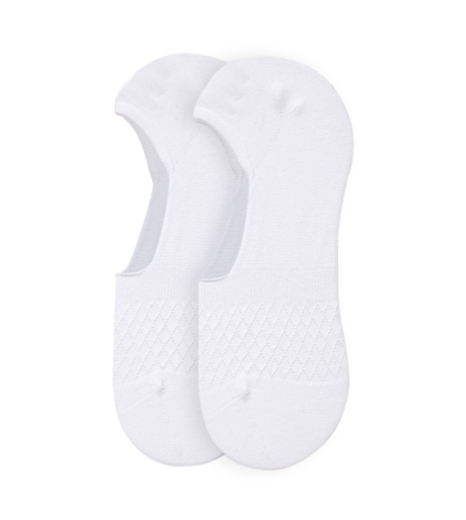 Breea Sock