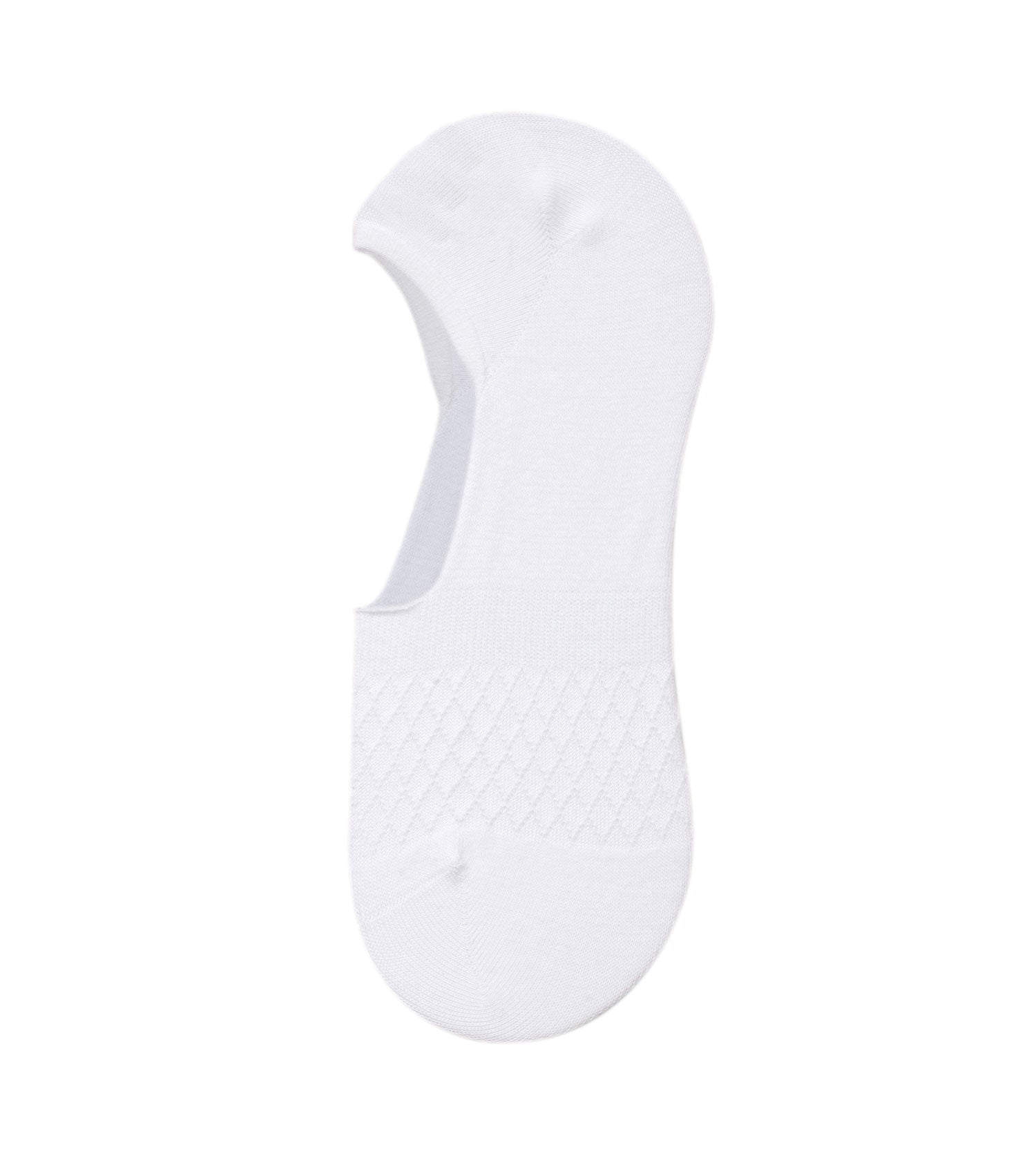 Breea Sock