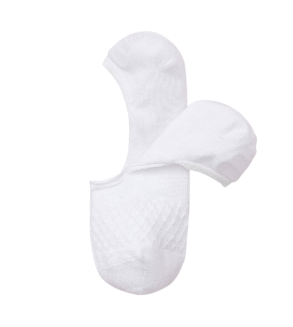 Breea Sock