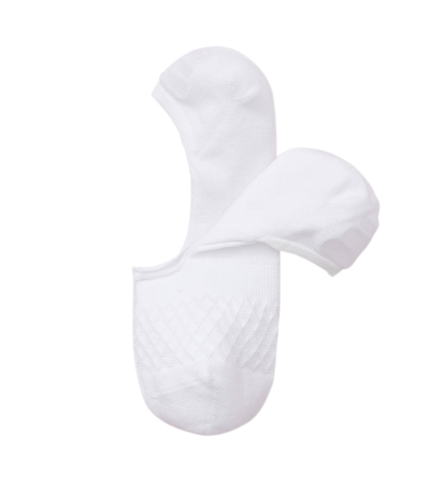 Breea Sock