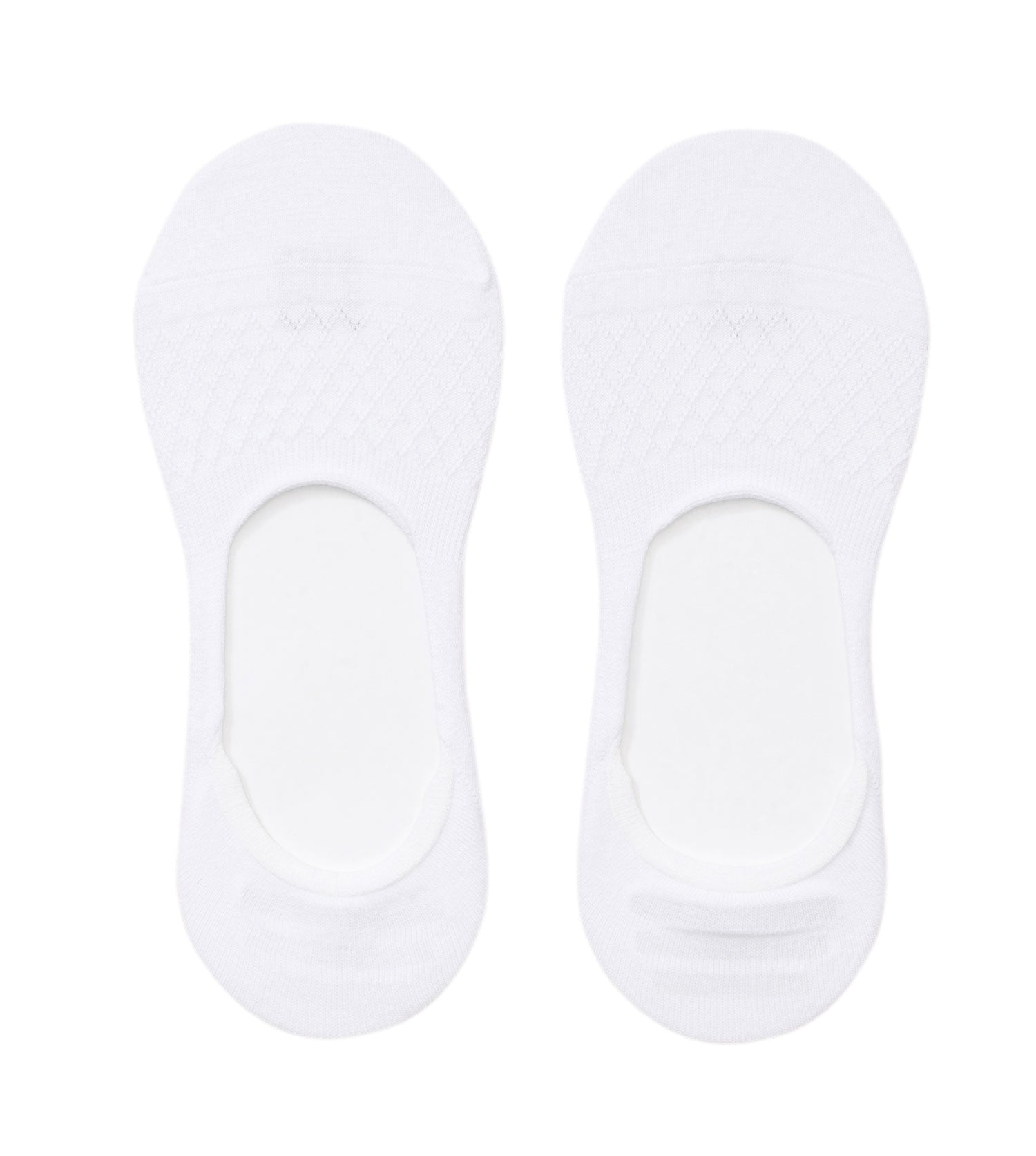 Breea Sock