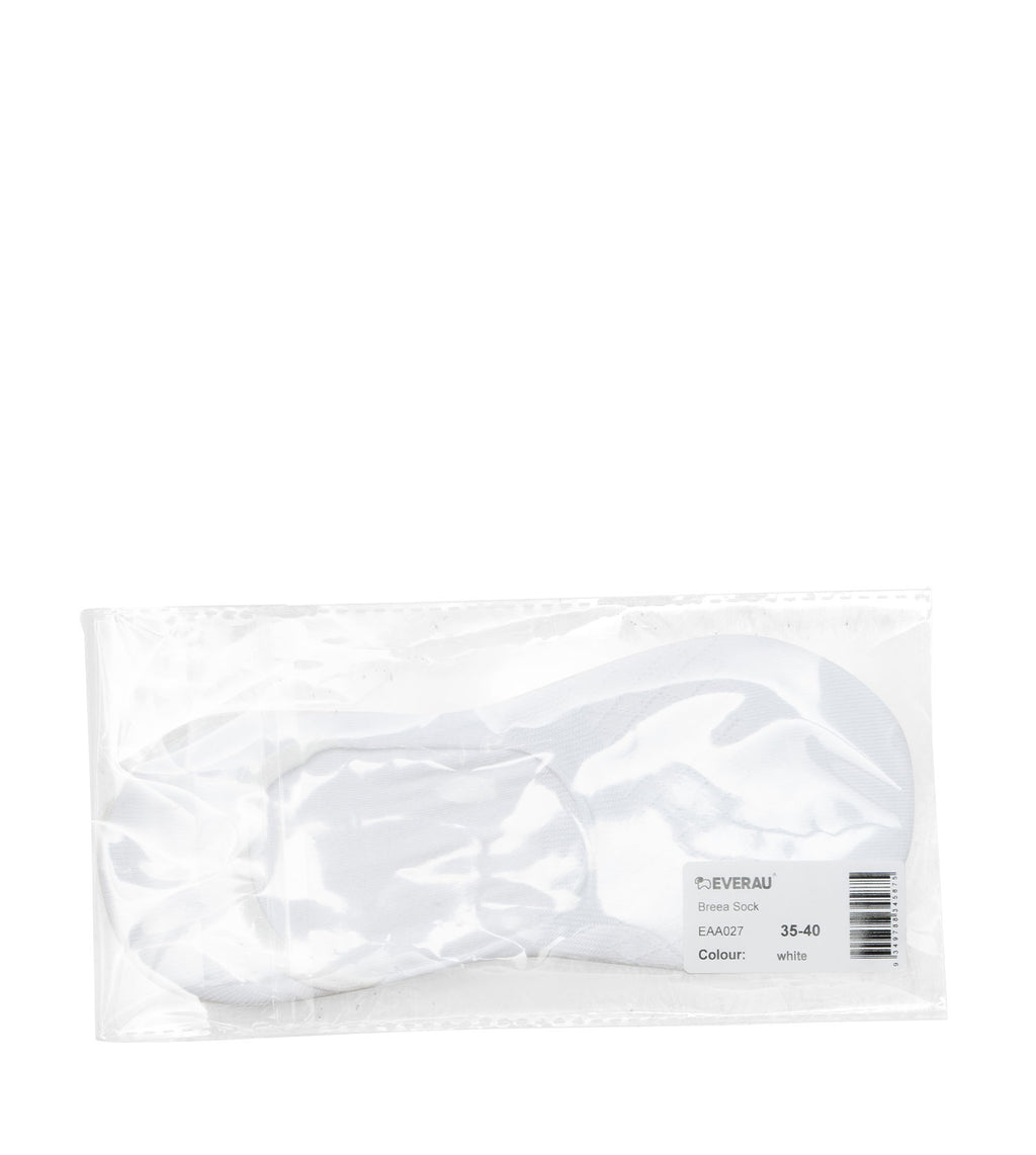 Breea Sock