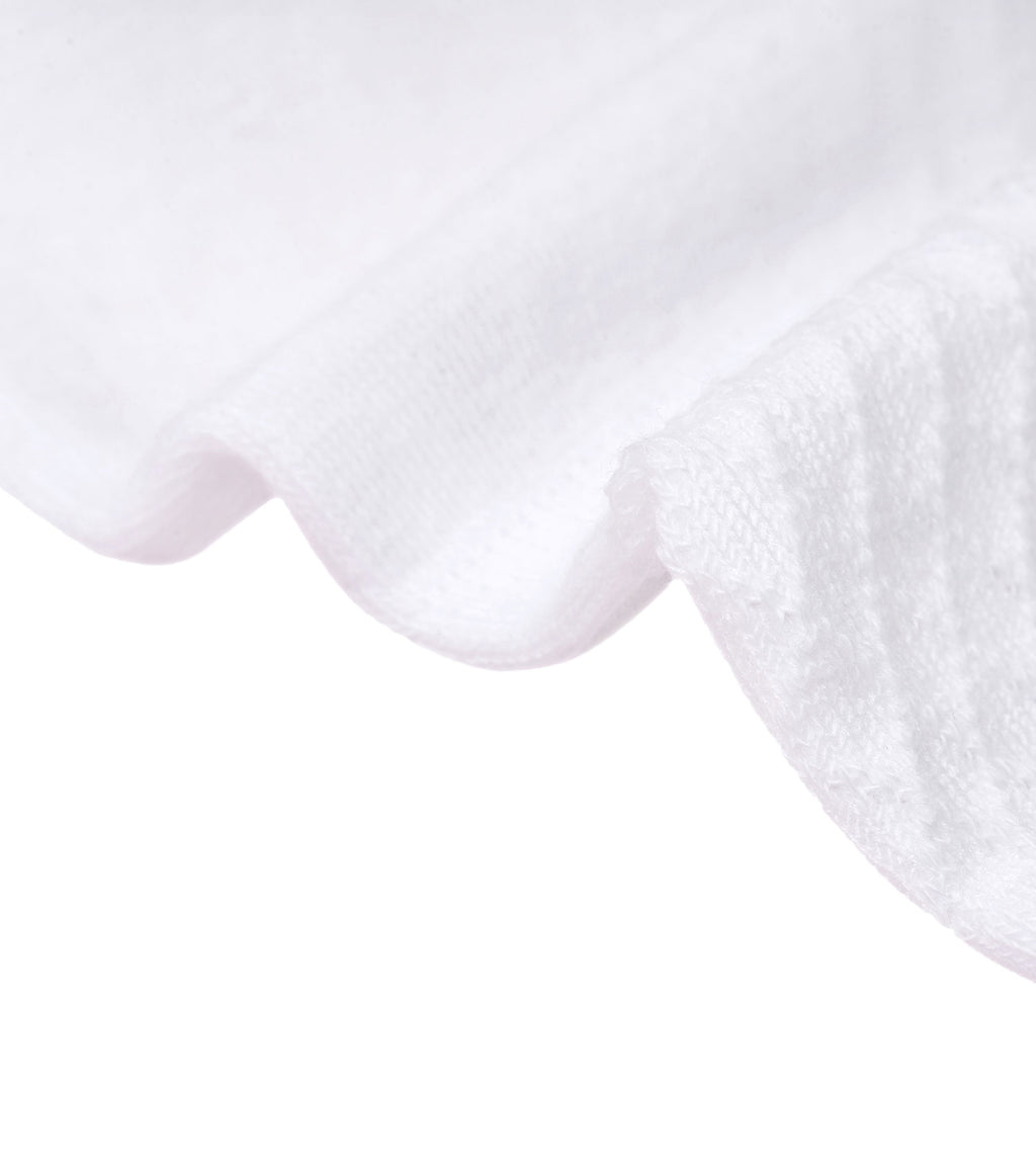 Breea Sock