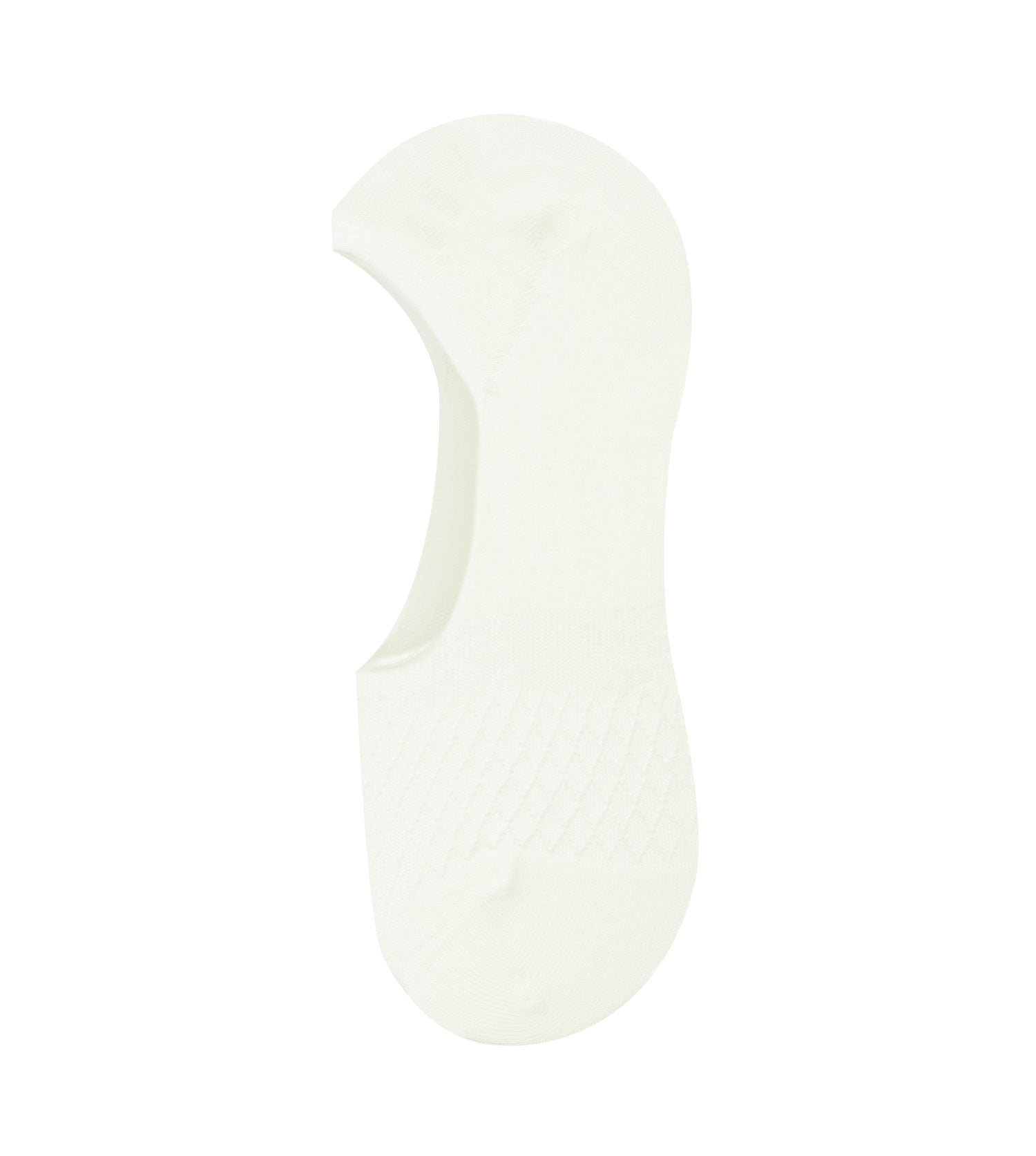 Breea Sock