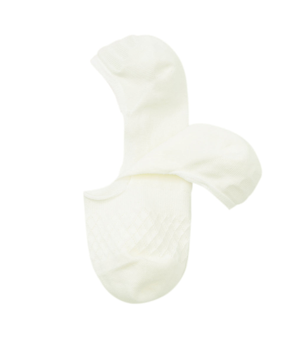 Breea Sock