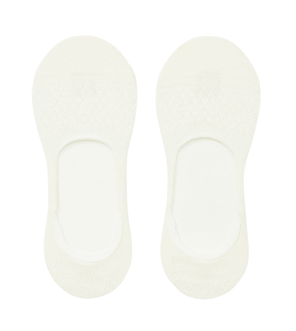 Breea Sock
