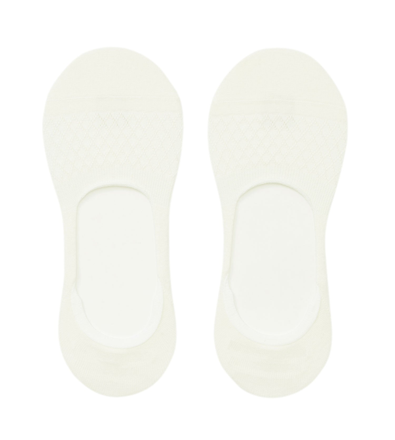 Breea Sock