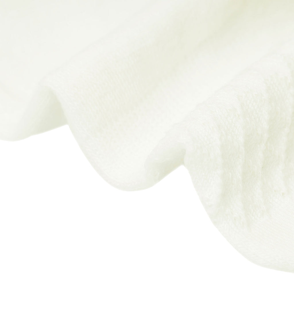 Breea Sock