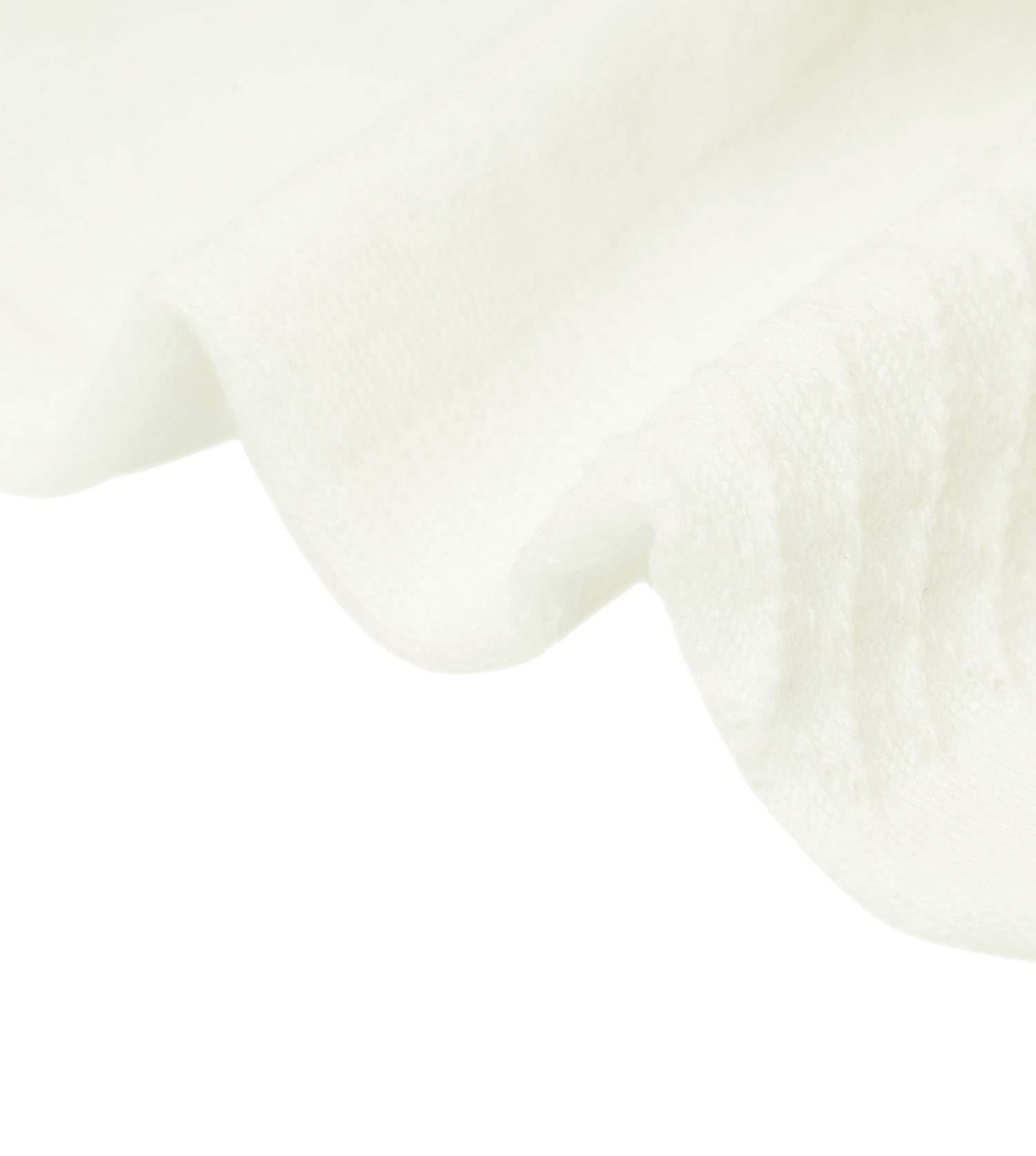 Breea Sock