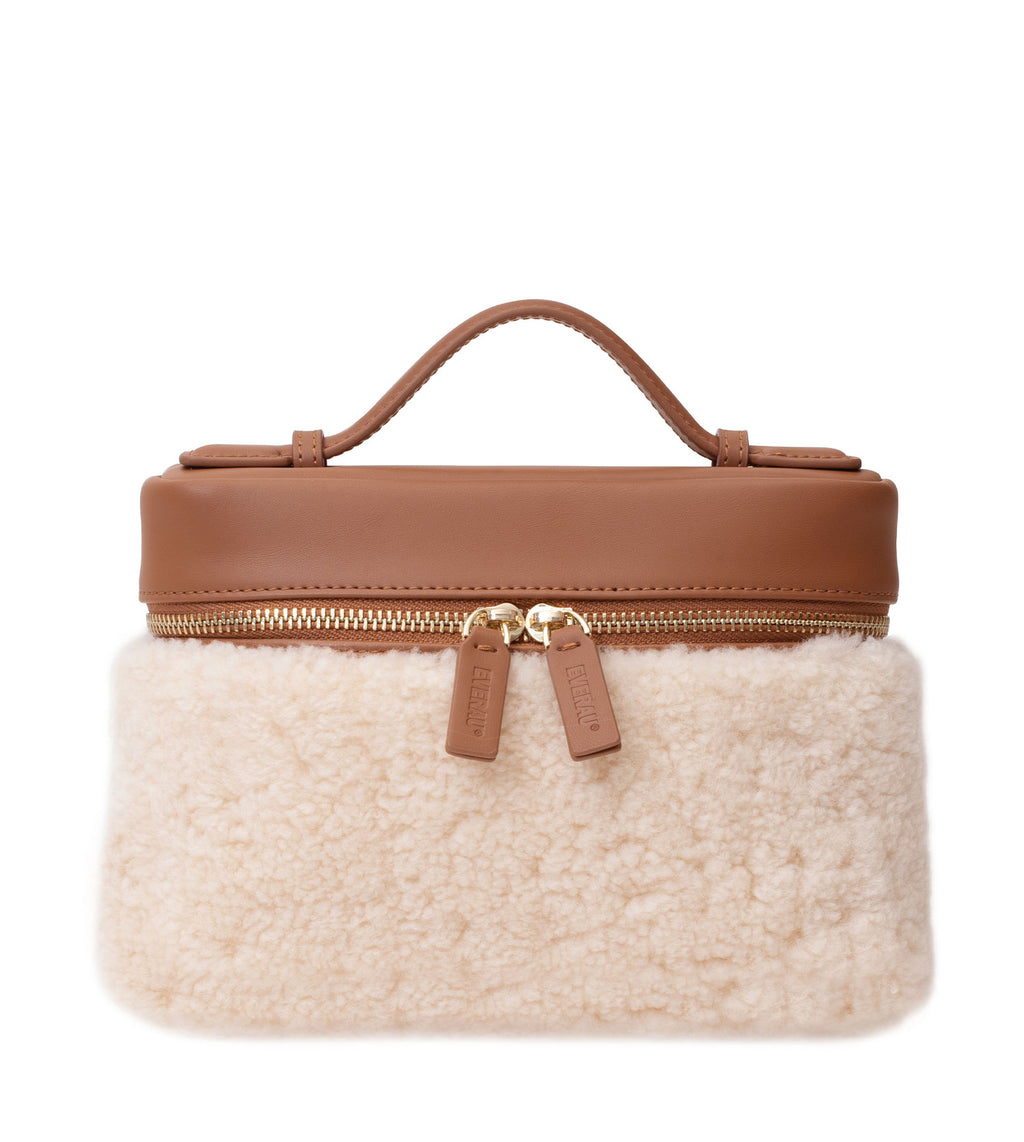 Misu Bag