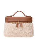 Misu Bag