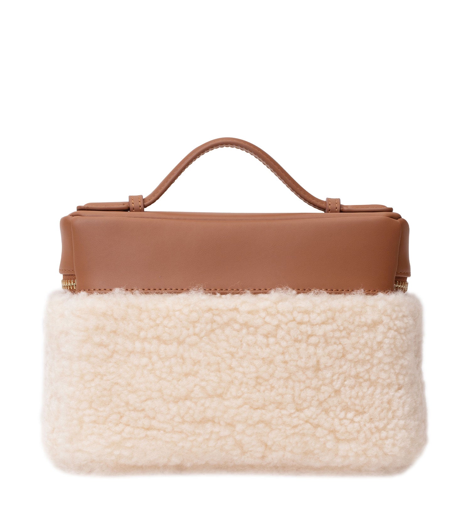 Misu Bag