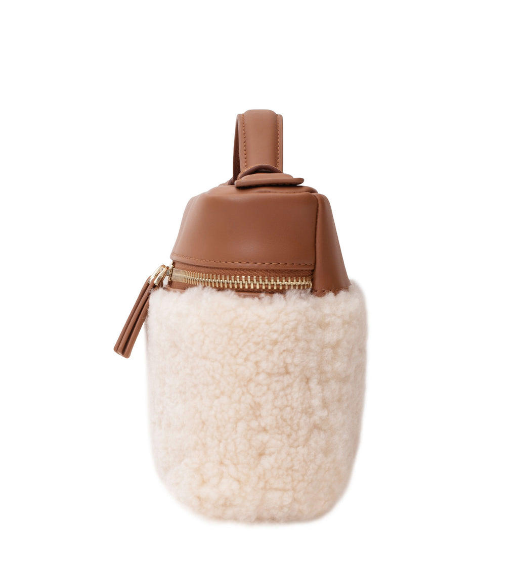 Misu Bag