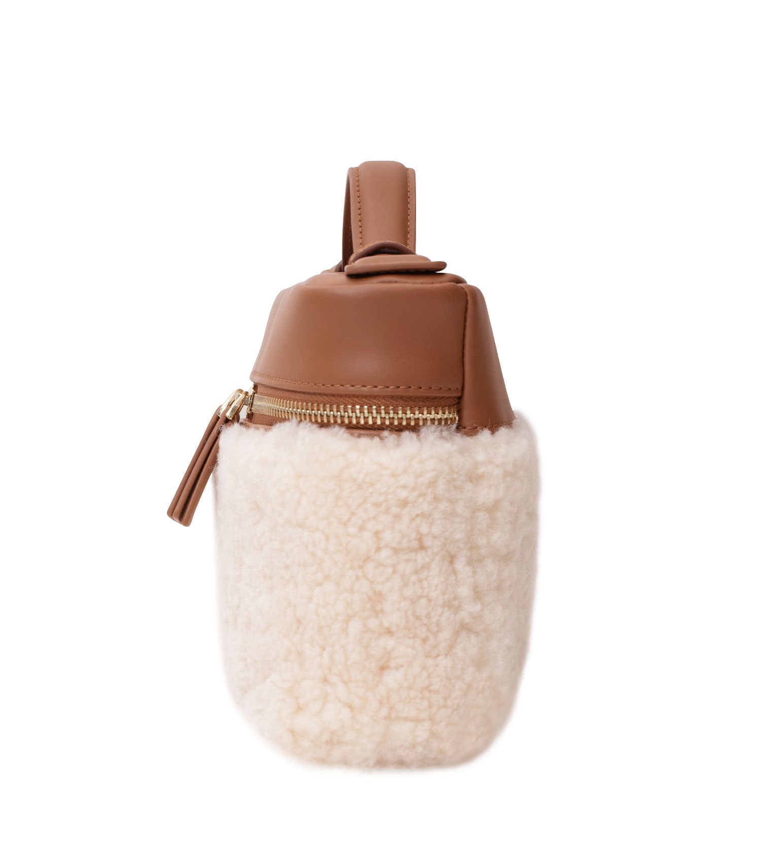 Misu Bag