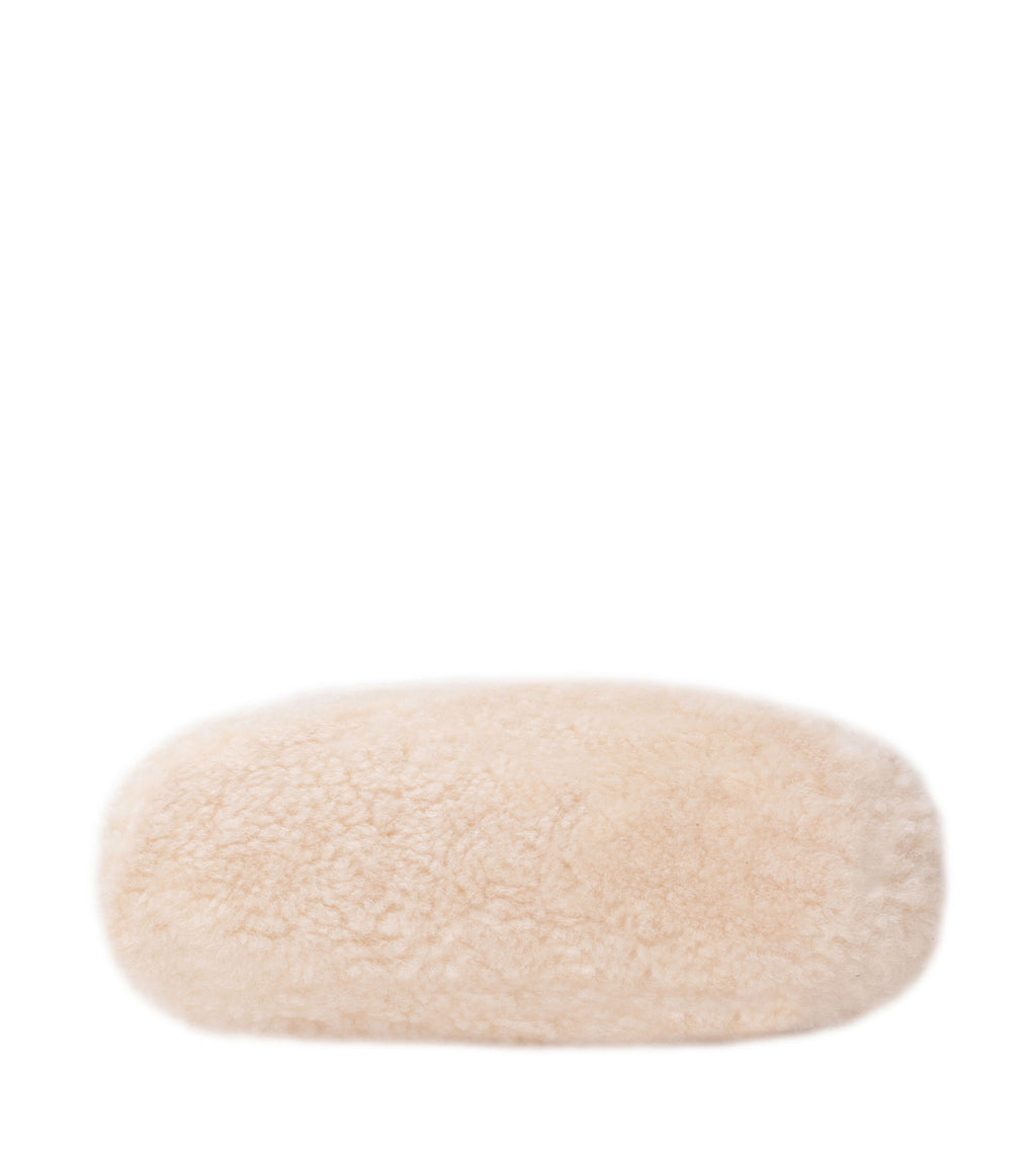 Misu Bag