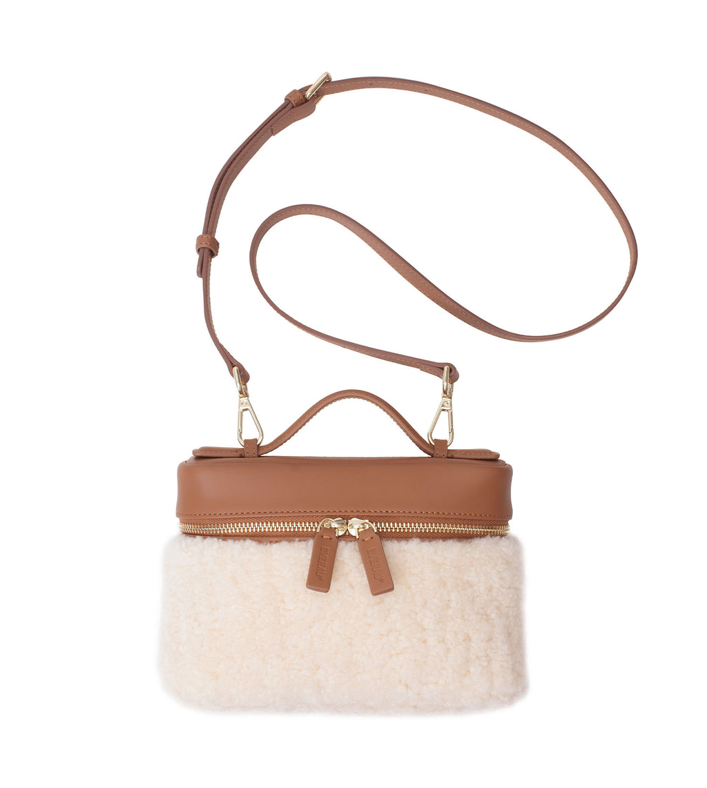 Misu Bag