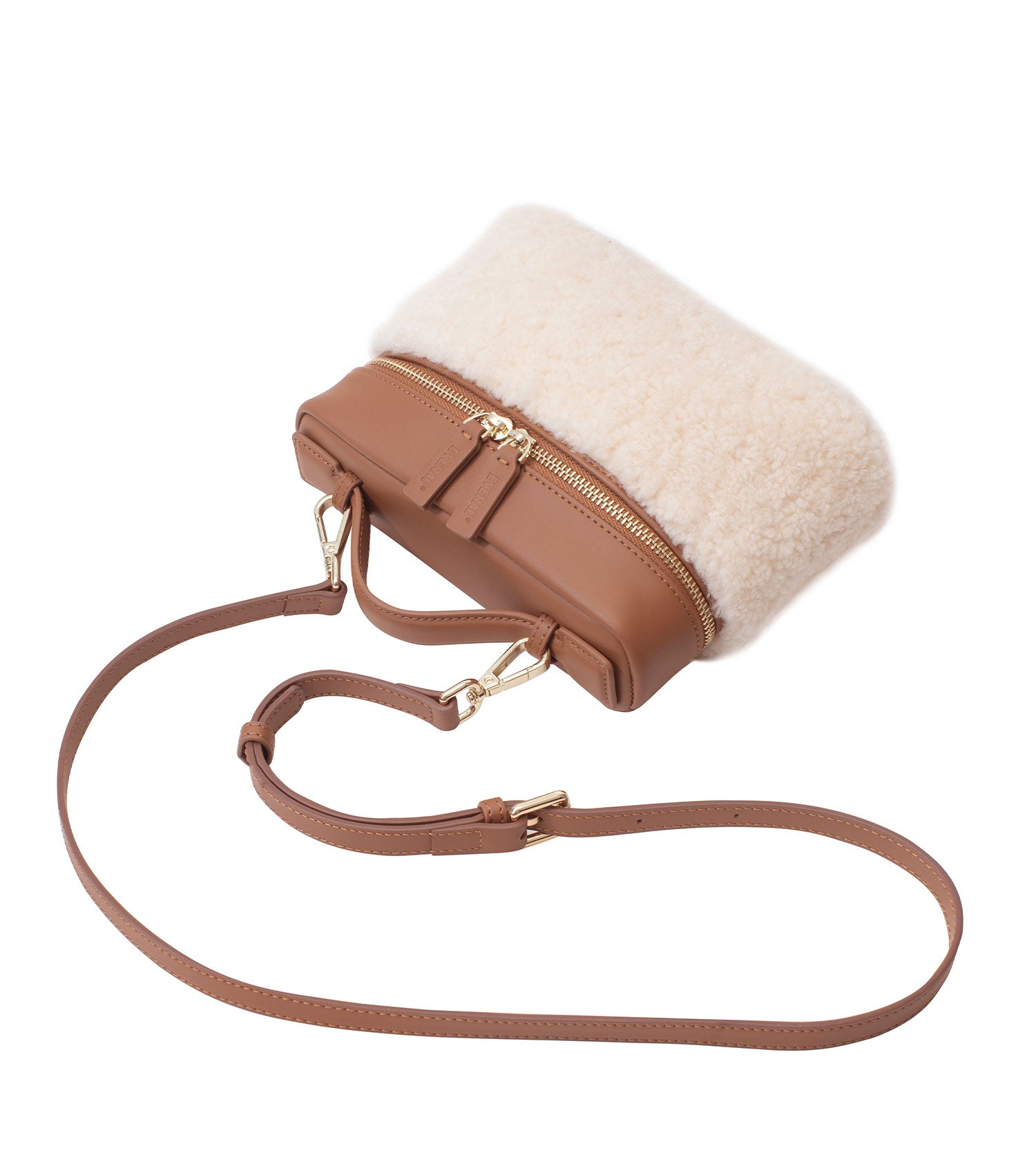 Misu Bag