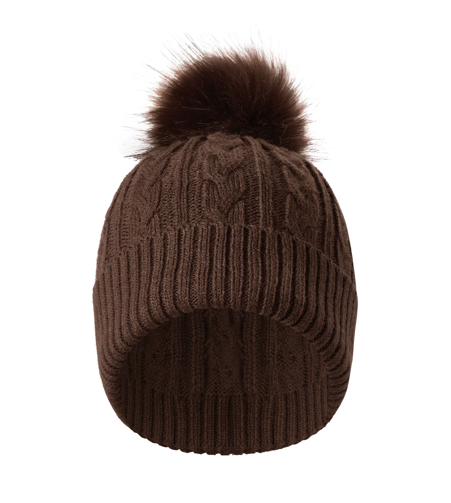 Conira Hat