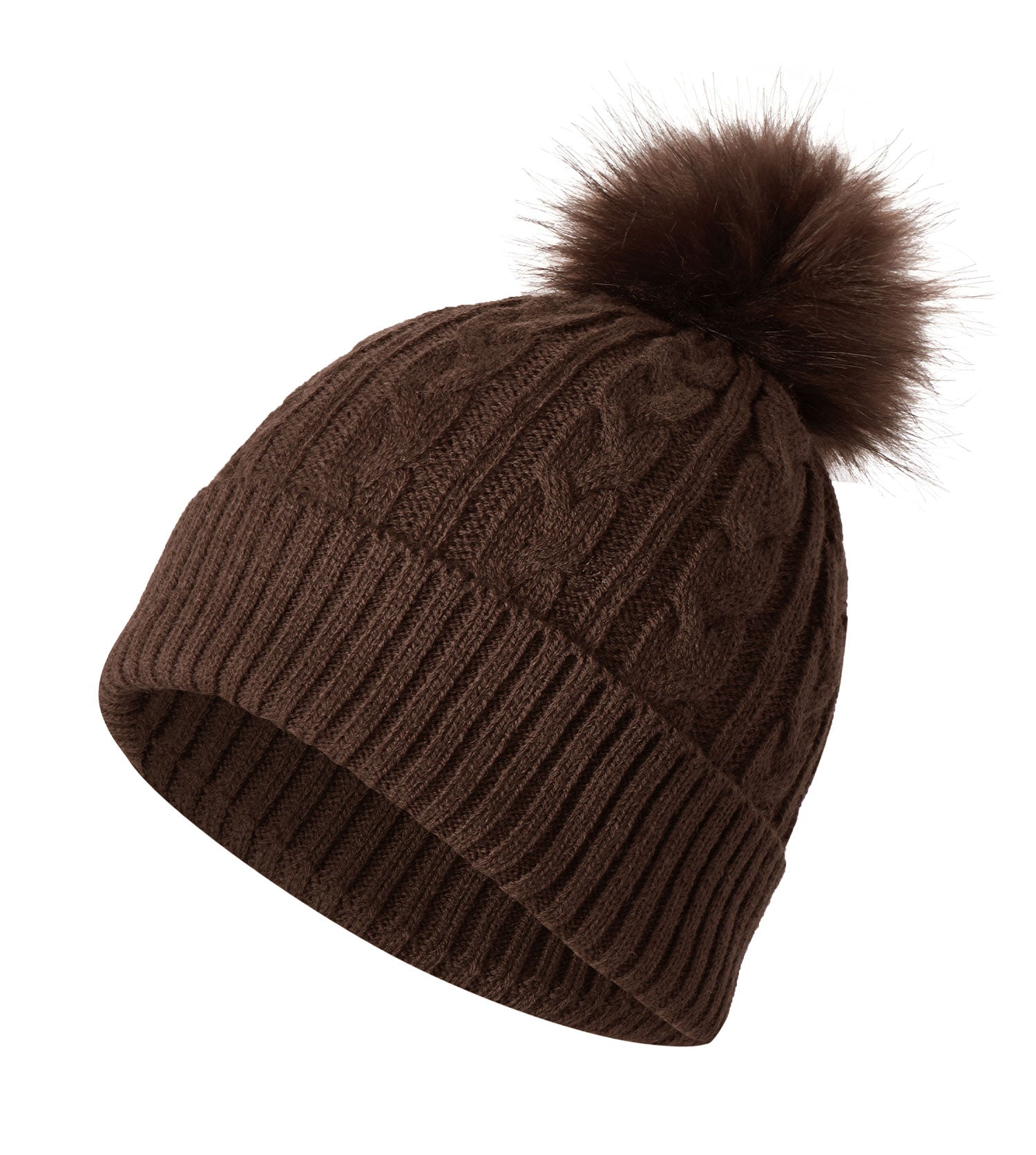 Conira Hat