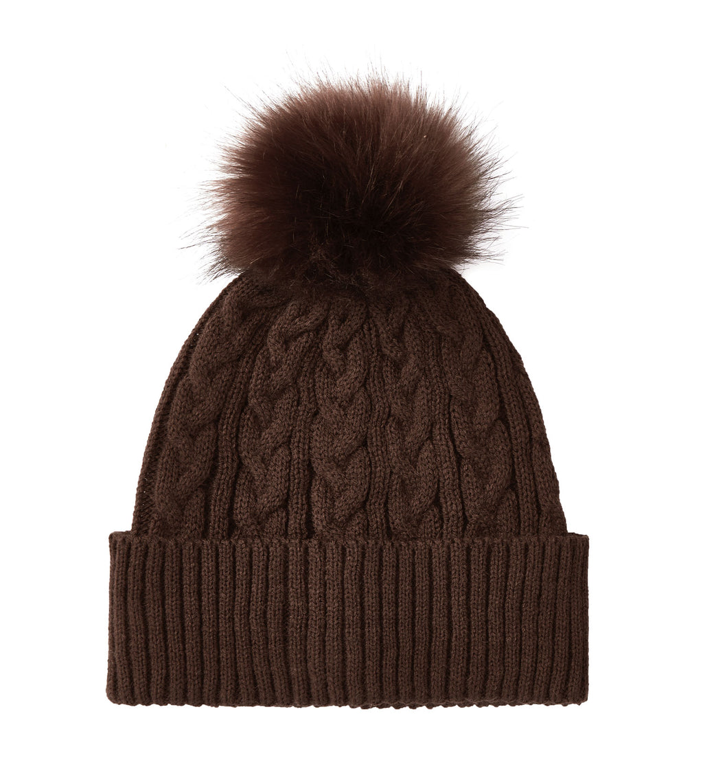 Conira Hat