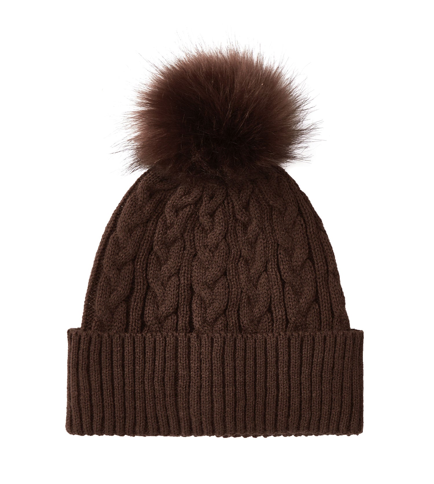 Conira Hat