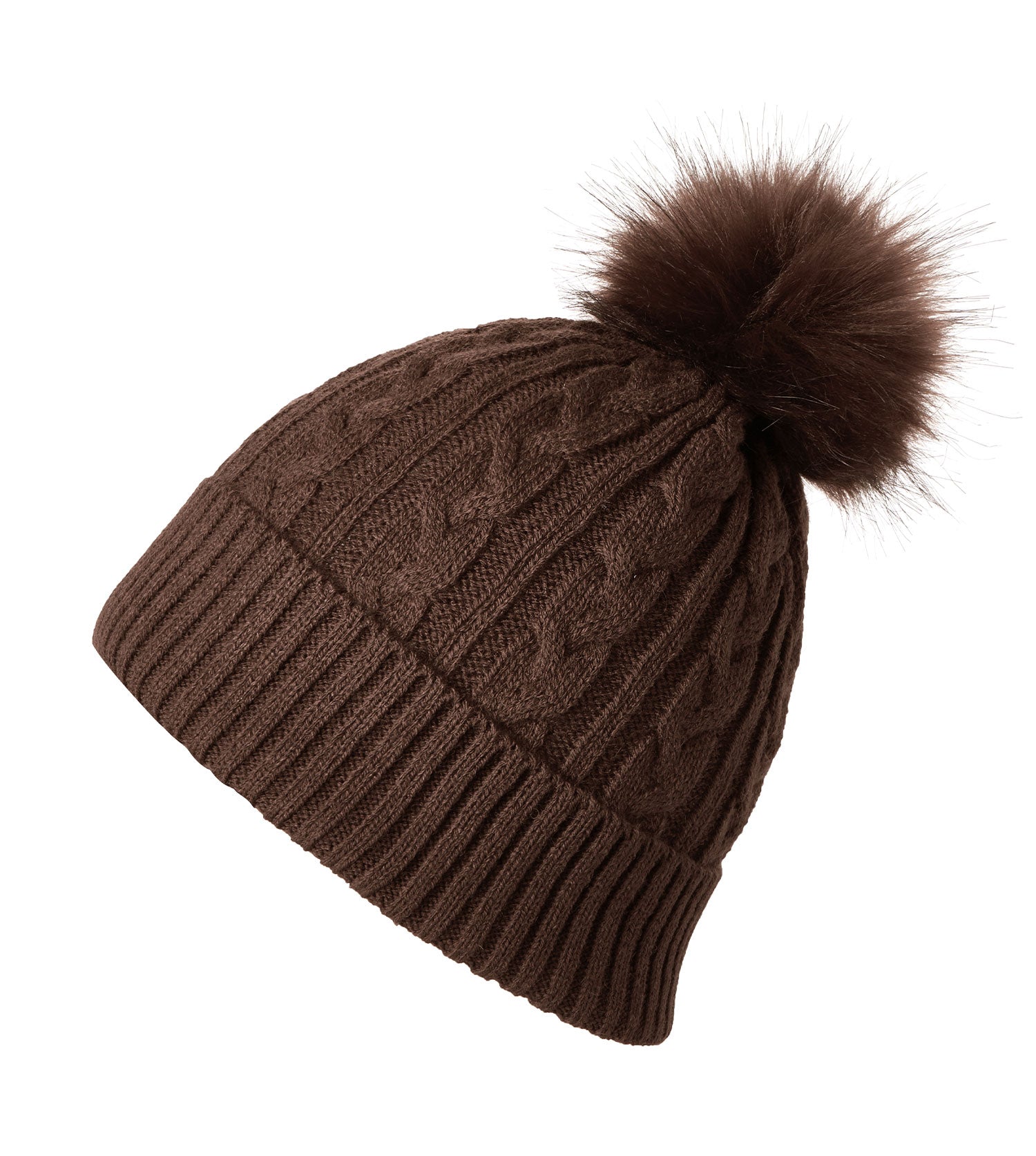 Conira Hat