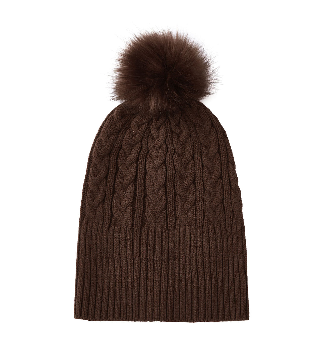 Conira Hat