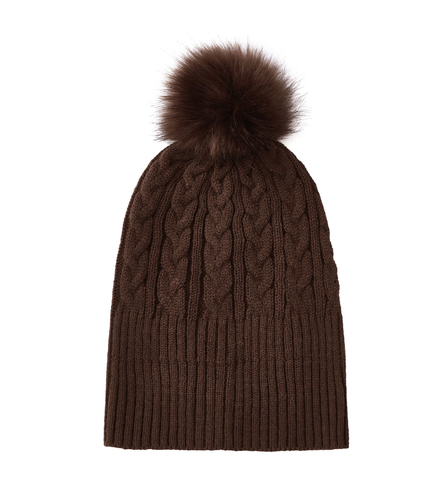Conira Hat