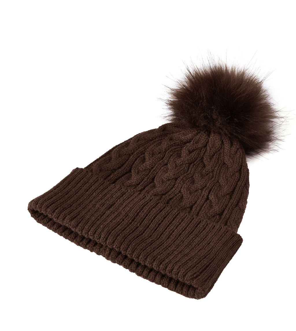 Conira Hat